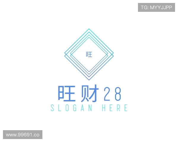 洞察旺财28